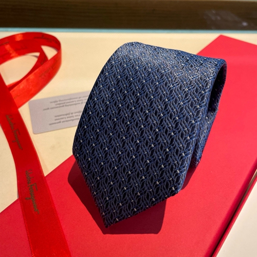 コピーブランドネクタイ激安089-6